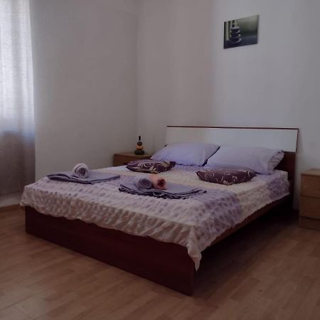Apartments Eldi Сплит Экстерьер фото