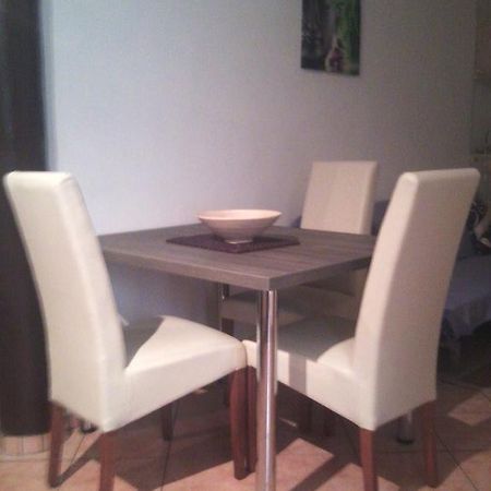 Apartments Eldi Сплит Номер фото