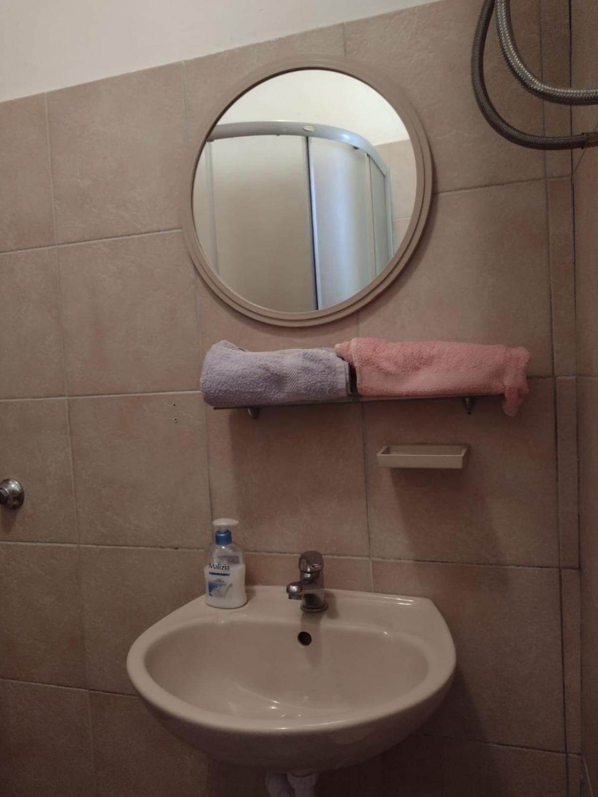 Apartments Eldi Сплит Номер фото