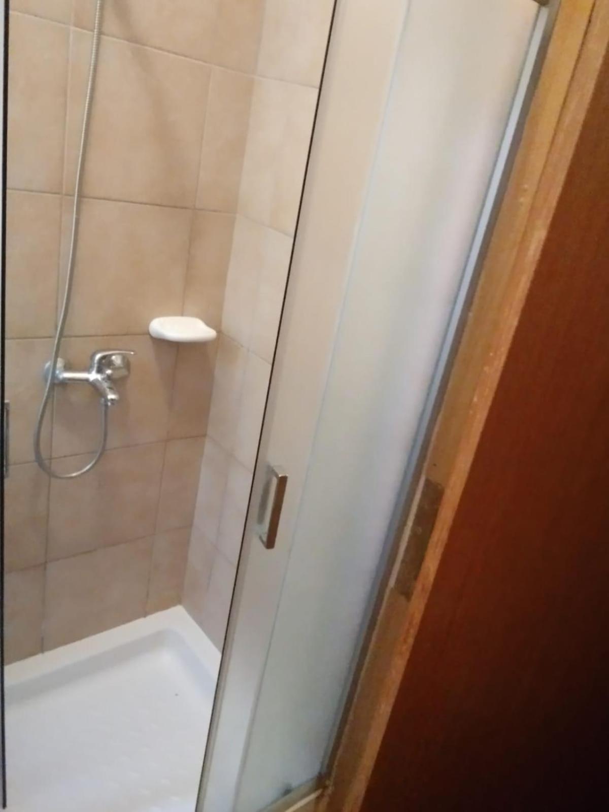 Apartments Eldi Сплит Номер фото