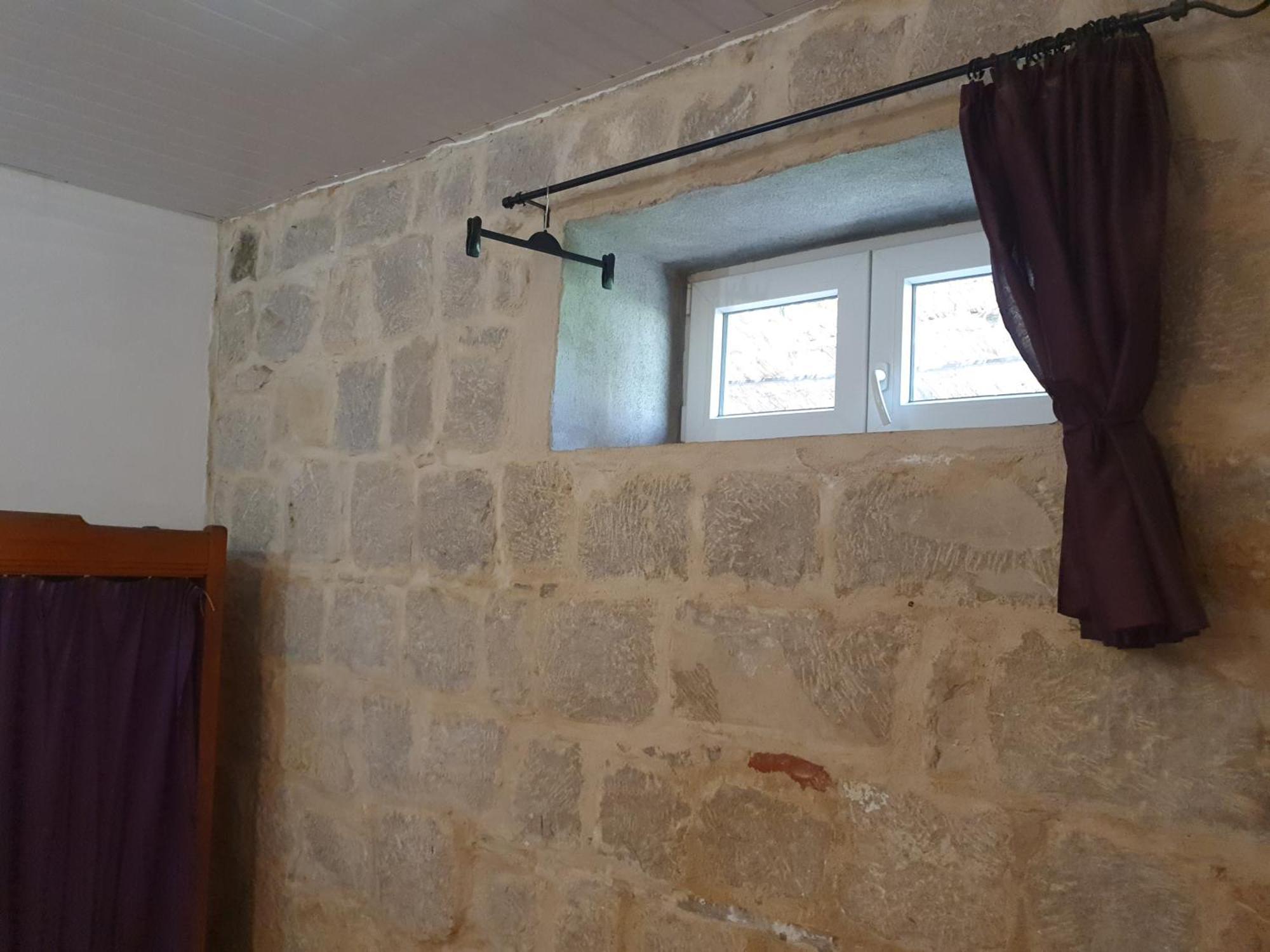 Apartments Eldi Сплит Экстерьер фото