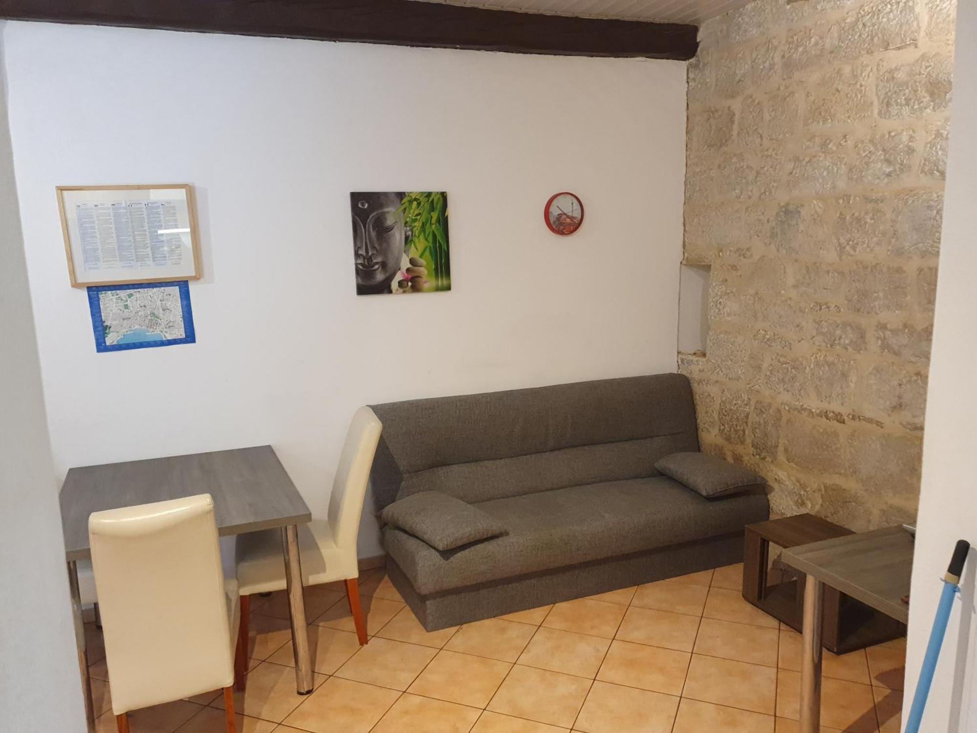 Apartments Eldi Сплит Экстерьер фото