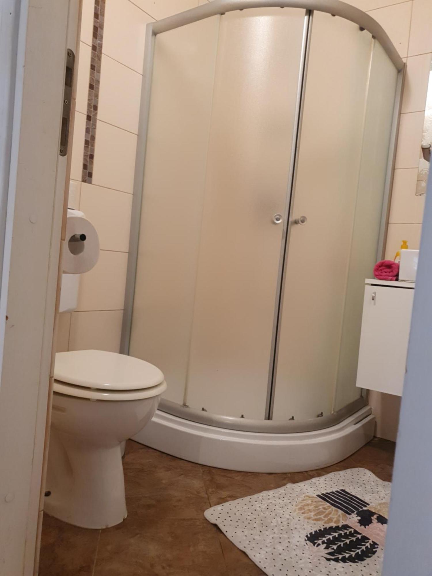 Apartments Eldi Сплит Номер фото